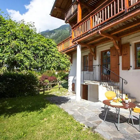 Alpin -